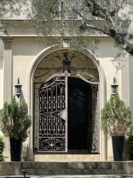 IMG_7430