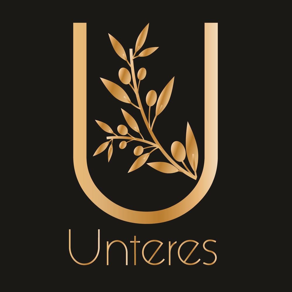 UNTERES concept 1-1